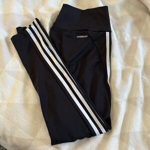 Adidas Leggings